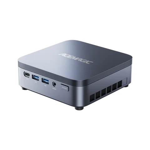 ACEMAGIC Matrix Mini M5 i7-13620H Mini PC