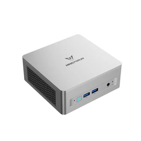 MINISFORUM UM780L Slim